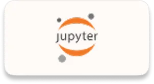 Jupyter