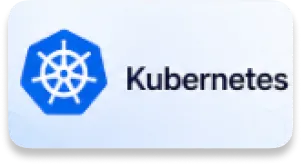 Kubernetes