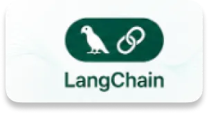 LangChain