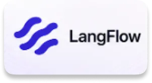 LangFlow