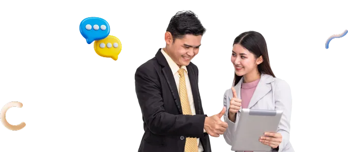 ads_lp