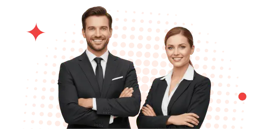 Simpliaxis learning advisors banner
