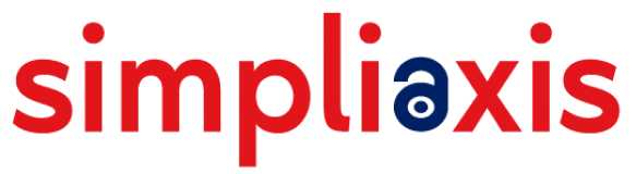 simpliaxis