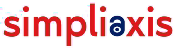 simpliaxis