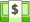 Money back guarantee