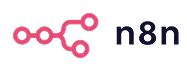 n8n