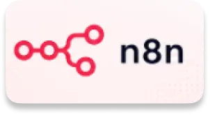 n8n