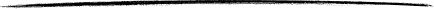 elearning3