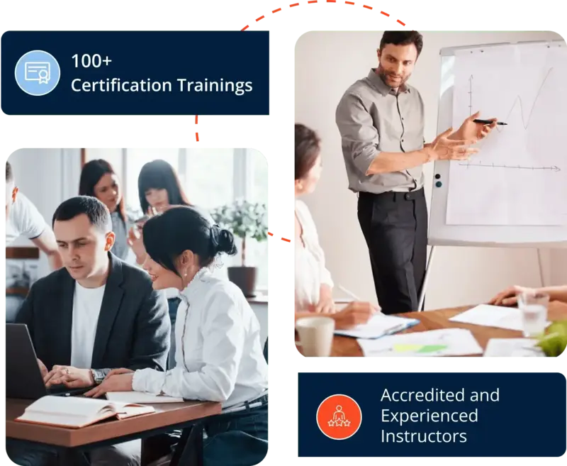 Instructor Image