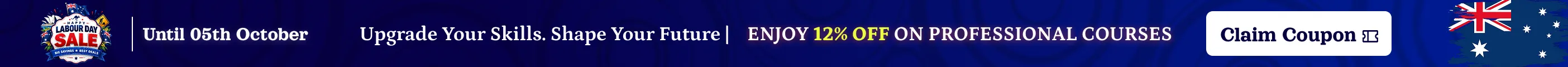 australia-nonscrum-banner