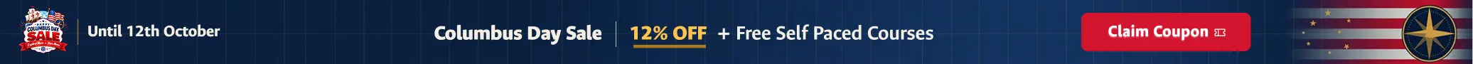 Premium USA banner