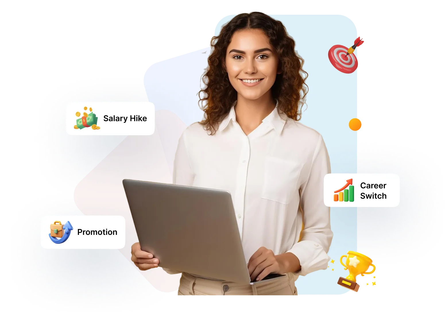 Certified Scrum Master (CSM) Certification Training Course
