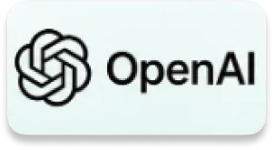 OpenAI