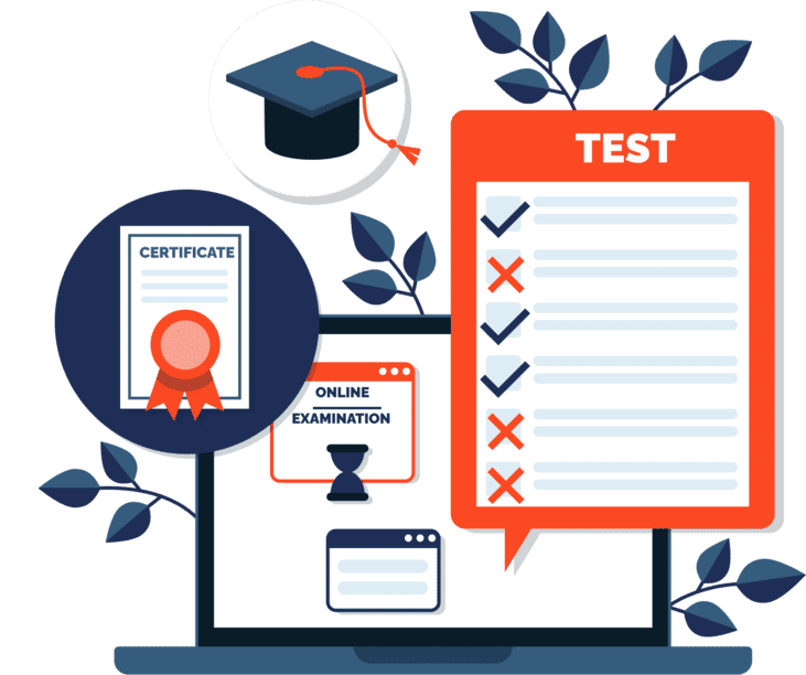 practice_test