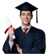 You are a Certified Scrum Master