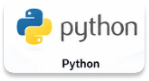 Python