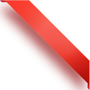 ribbon