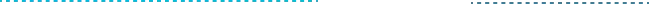 roadmap