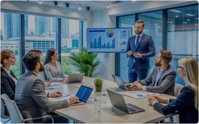 courses banner image