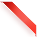 ribbon