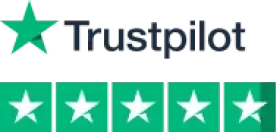 Trustpilot