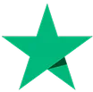 trustpilot Image