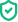 verified-simpliaxis