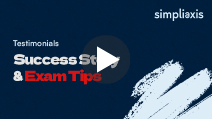 default-youtube-image 