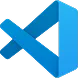 vscode