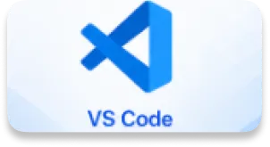VS Code