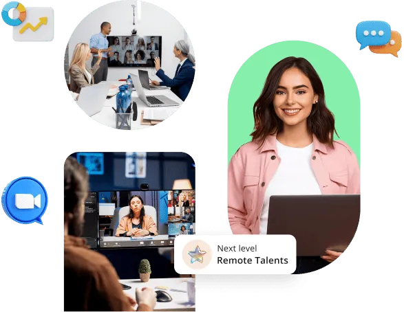 webinar banner Image