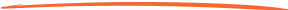 Vector