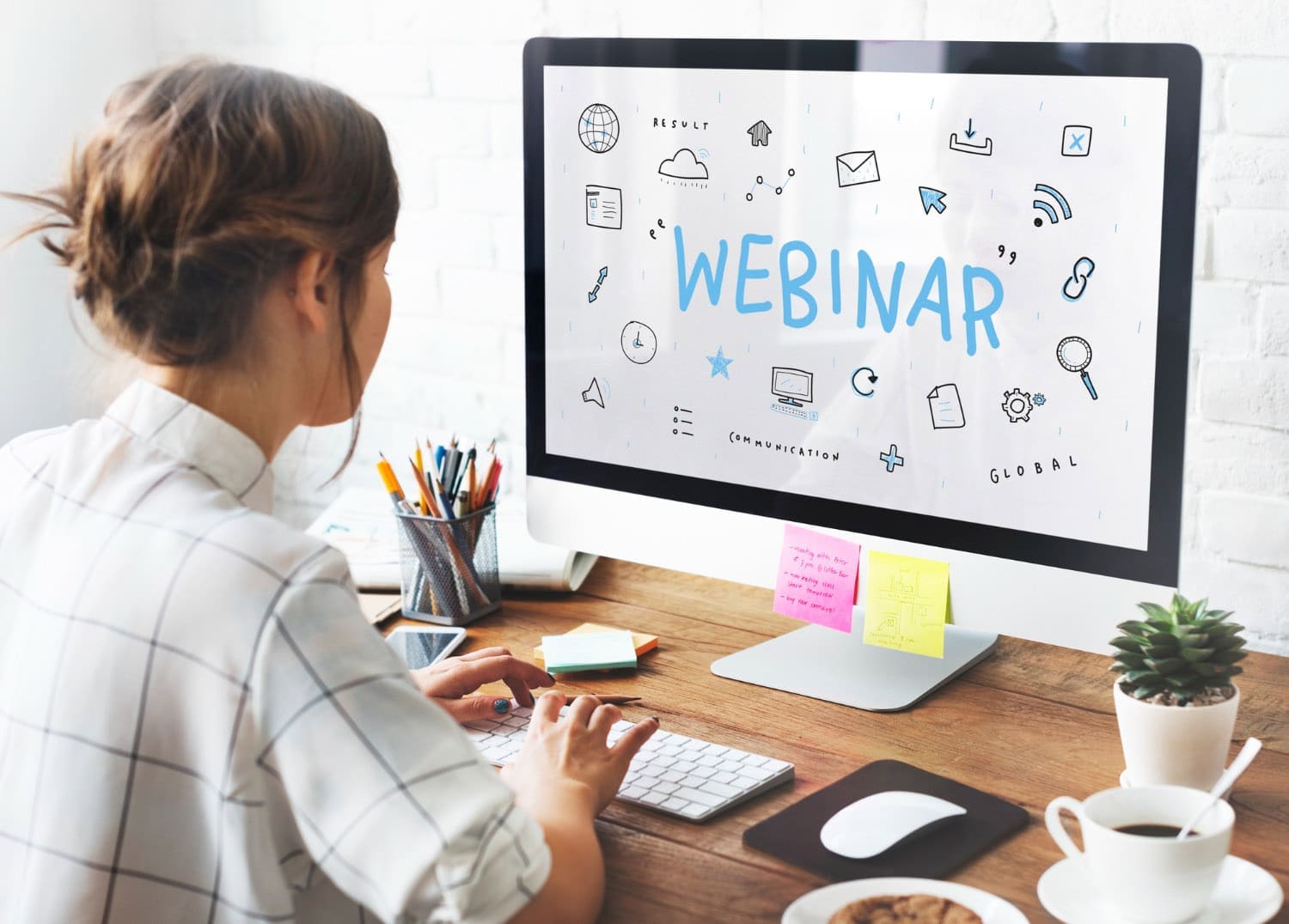 why-simpliaxis-webinar-image