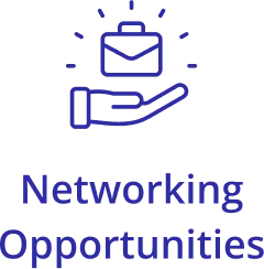 Network opportunities