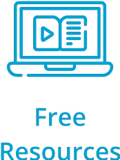 Free Resources