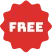 Free Access
