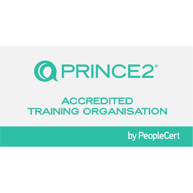 REP Badge