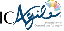 ICAgile Member Training Organization