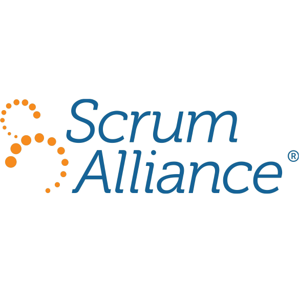 Scrum Alliance