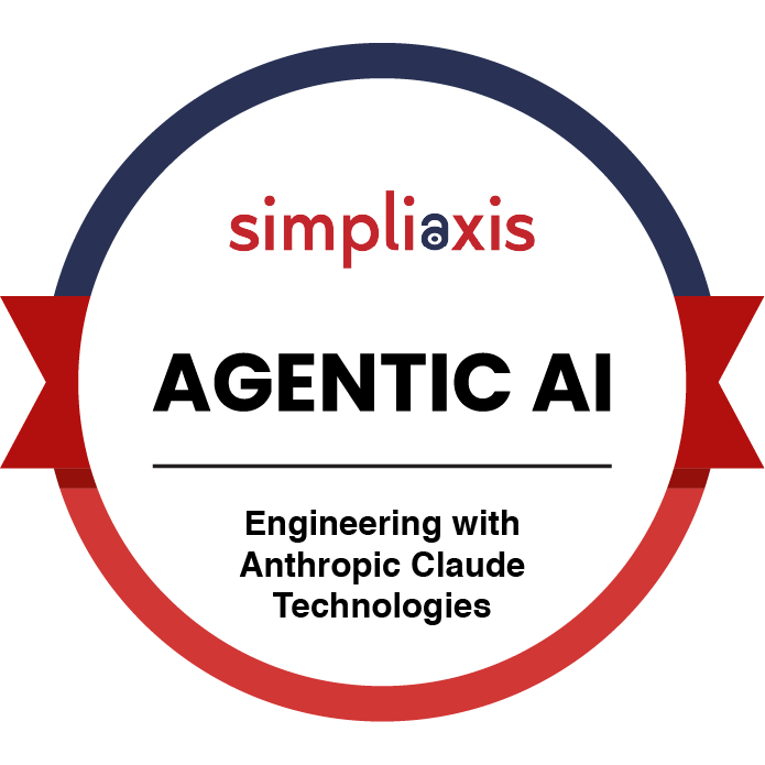 Agentic AI Engineering with Anthropic Claude Technologies