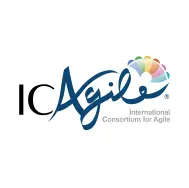 ICAgile Logo