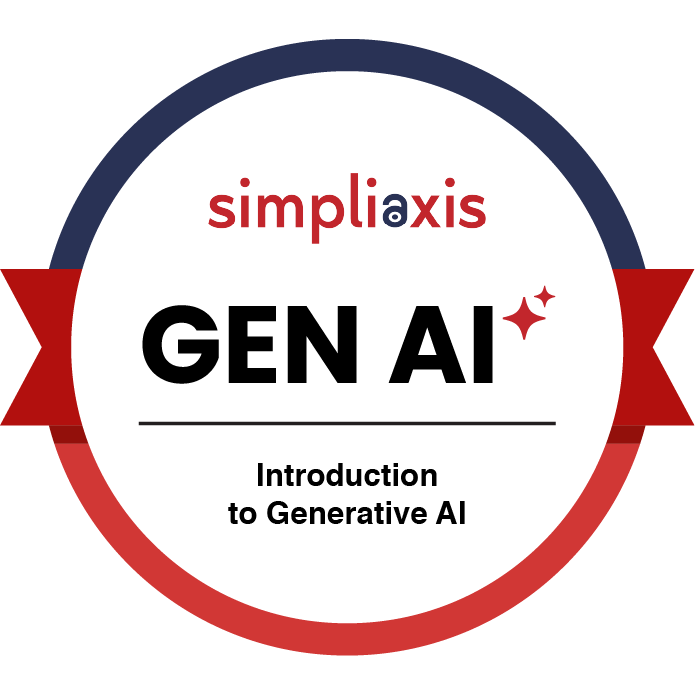 Introduction to Generative AI