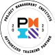 PMP Accreditation Logo 1