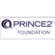 Prince2 Foundation logo1