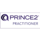 Prince2 Practitioner logo1
