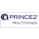 Prince2 Practitioner logo1