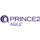 Prince2 Agile Foundation logo1