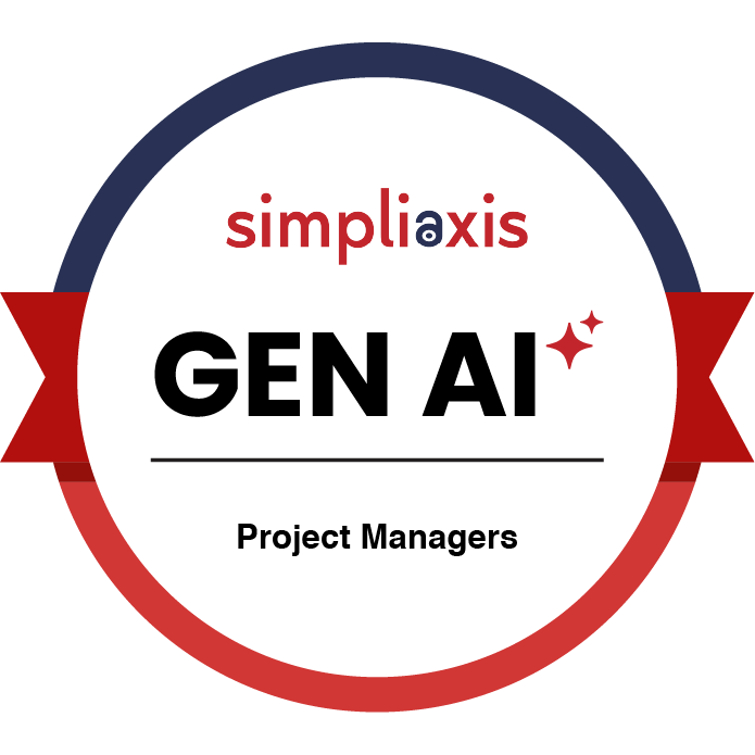 Generative AI for Project Managers