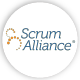 CSM Certification Accreditation Logo 1