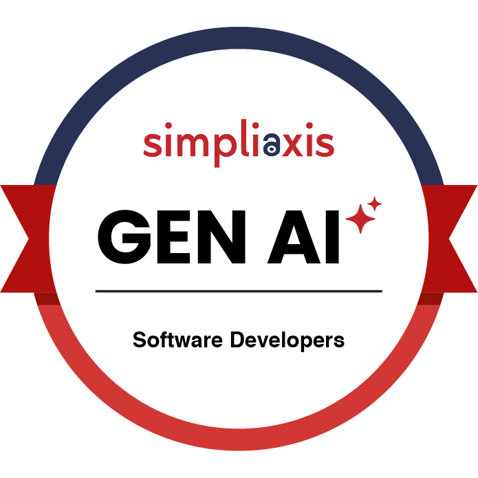 Generative AI for Software Developers